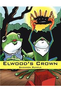 Elwood's Crown