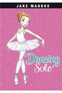 Dancing Solo