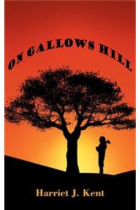 On Gallows Hill