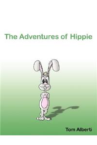 The Adventures of Hippie