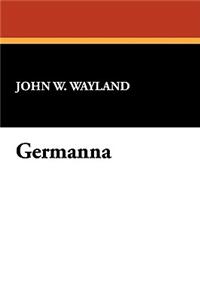 Germanna