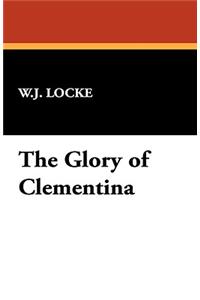 The Glory of Clementina