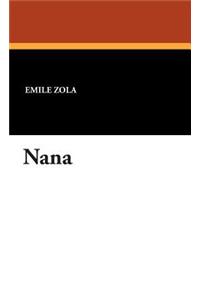 Nana