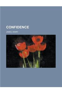 Confidence