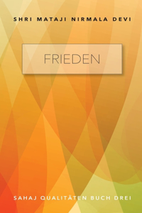 Frieden