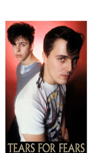 Tears For Fears