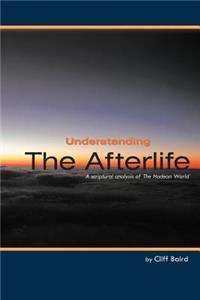 Understanding the Afterlife