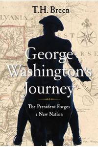 George Washington's Journey