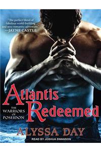 Atlantis Redeemed