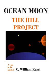 Ocean Moon