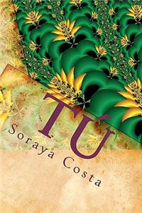 Tú