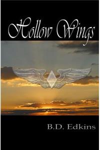 Hollow Wings