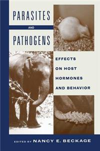 Parasites and Pathogens