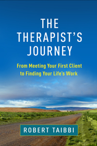 Therapist's Journey