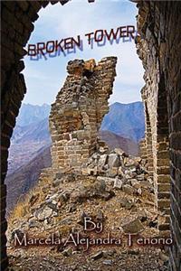 Broken Tower