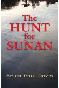 Hunt for Sunan