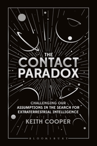 Contact Paradox