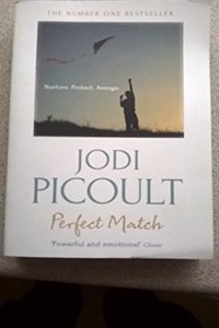 PERFECT MATCH