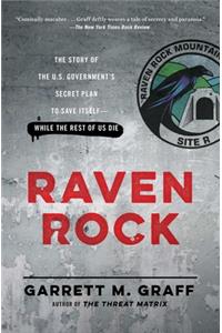 Raven Rock