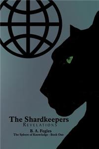 The Shardkeepers