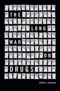 Long War on Drugs