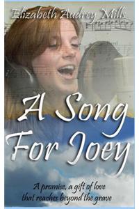 A Song for Joey