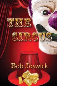 The Circus