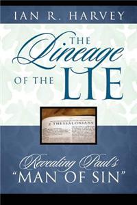 Lineage of the Lie