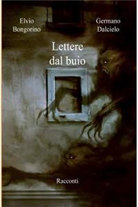 Lettere dal buio