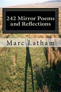 242 Mirror Poems and Reflections