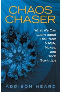 Chaos Chaser