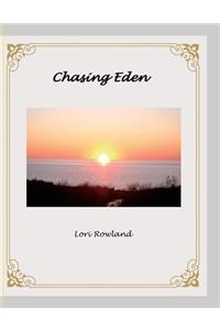 Chasing Eden