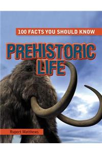 Prehistoric Life