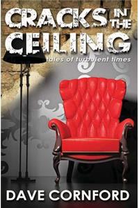 Cracks in the Ceiling