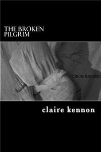 The Broken Pilgrim