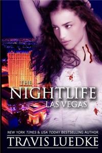 Nightlife Las Vegas