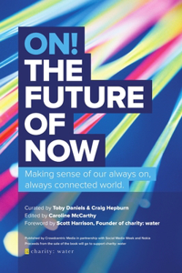 ON! The Future of Now