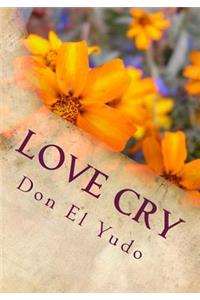 Love Cry