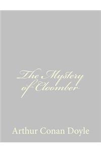 The Mystery of Cloomber