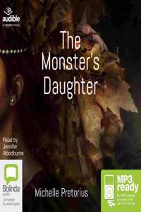 The Monster's Daughter