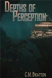 Depths of Perception