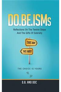 Do.Be.Isms