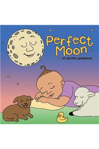 Perfect Moon