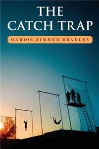 Catch Trap