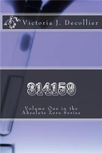314159