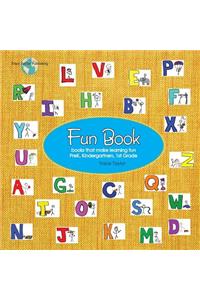 Fun Book