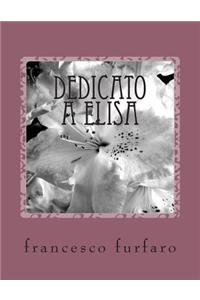 Dedicato a elisa