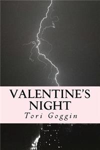 Valentine's Night