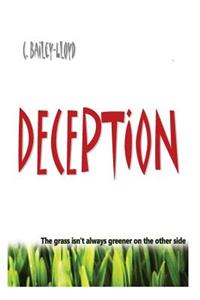 Deception