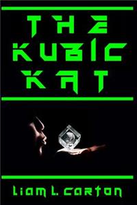 The Kubic Kat